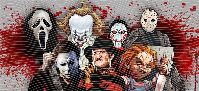 16oz Halloween-J 287